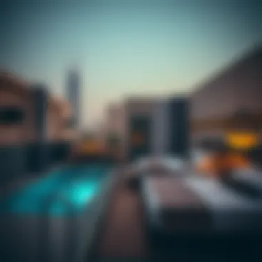 Magnificent Affordable Accommodation in Al Barsha: A Guide to Cheap Hotels Magnificent Affordable Accommodation in Al Barsha: A Guide to Cheap Hotels