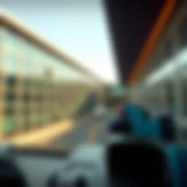 Magnificent An In-Depth Exploration of HDS Business Center Cluster M: An Opportunity in Dubai's Real Estate Landscape Magnificent An In-Depth Exploration of HDS Business Center Cluster M: An Opportunity in Dubai's Real Estate Landscape