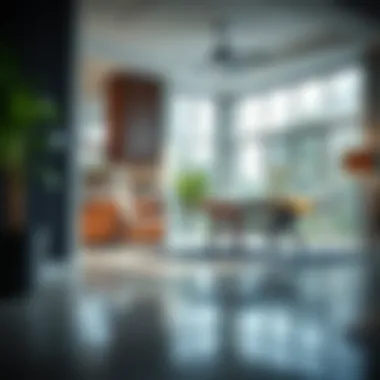 Magnificent Cleaning Houses: A Comprehensive Approach to Home Maintenance Magnificent Cleaning Houses: A Comprehensive Approach to Home Maintenance
