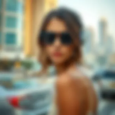 Magnificent Cost of Living in Abu Dhabi for a Single Person Magnificent Cost of Living in Abu Dhabi for a Single Person