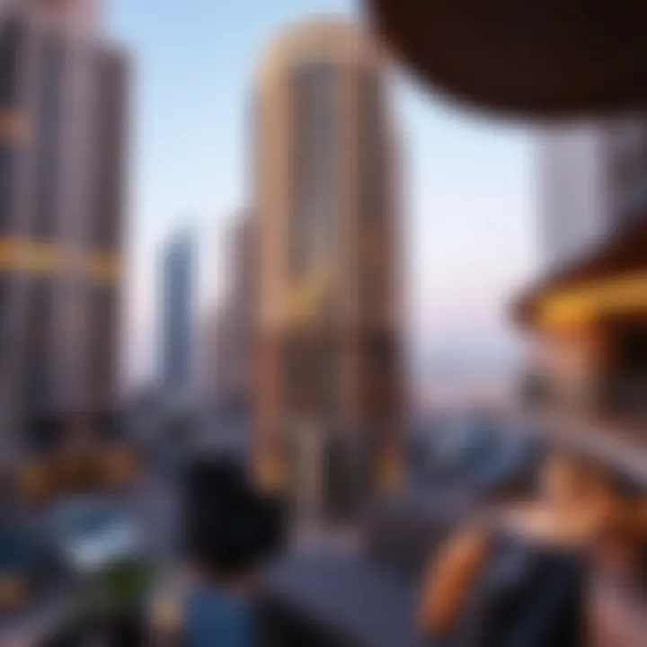 Magnificent Exploring Affordable Housing Options in Dubai: A Comprehensive Guide to the Cheapest Rent