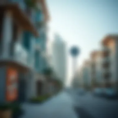 Magnificent Exploring Affordable Living: The Cheapest Places to Live in Dubai Magnificent Exploring Affordable Living: The Cheapest Places to Live in Dubai