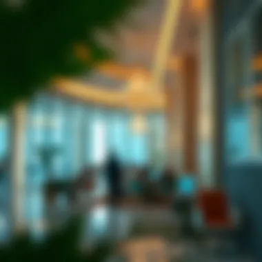 Magnificent Exploring Employment Opportunities for Women in Dubai Magnificent Exploring Employment Opportunities for Women in Dubai