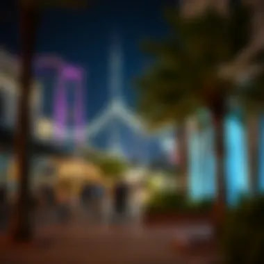 Magnificent Exploring المرابع العربية: Insights into Dubai's Vibrant Community Magnificent Exploring المرابع العربية: Insights into Dubai's Vibrant Community