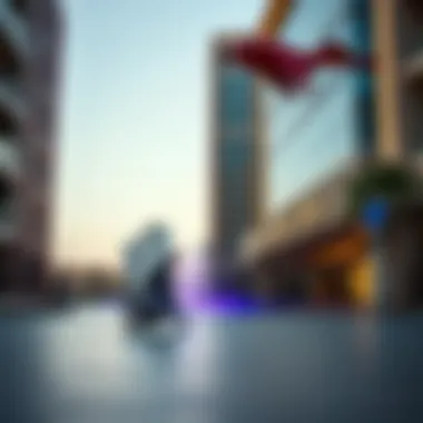 Magnificent Exploring Mattar Plaza, Al Nahda 1: A Comprehensive Overview Magnificent Exploring Mattar Plaza, Al Nahda 1: A Comprehensive Overview
