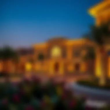 Magnificent Exploring Nad Al Hamar: A Comprehensive Guide to Location and Insights Magnificent Exploring Nad Al Hamar: A Comprehensive Guide to Location and Insights