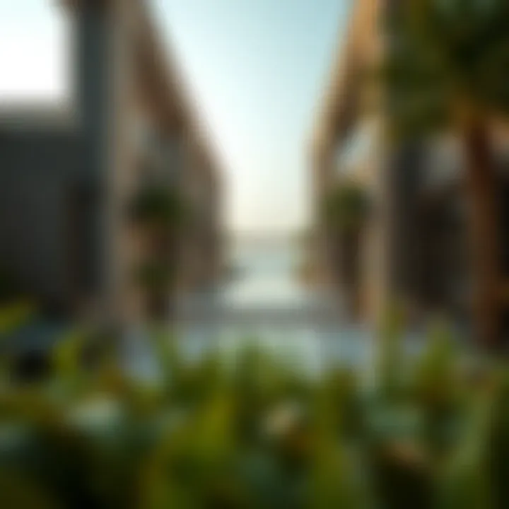 Magnificent Exploring Novotel Hotel in Jumeirah Village