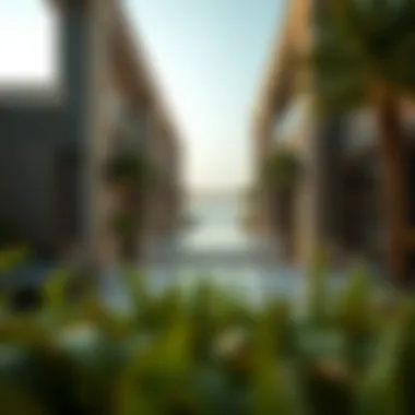 Magnificent Exploring Novotel Hotel in Jumeirah Village Magnificent Exploring Novotel Hotel in Jumeirah Village