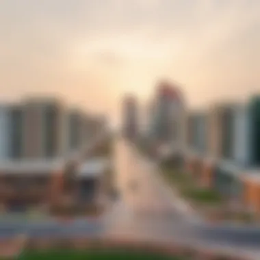 Magnificent Exploring Off Plan Properties in Dubai Magnificent Exploring Off Plan Properties in Dubai