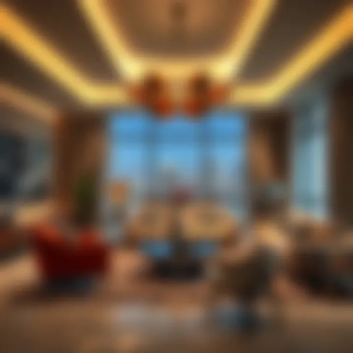 Magnificent Exploring Pan Home Furnishing: A Comprehensive Guide for Dubai's Real Estate Market Magnificent Exploring Pan Home Furnishing: A Comprehensive Guide for Dubai's Real Estate Market