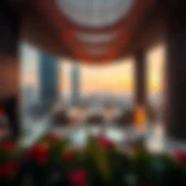 Magnificent Exploring Park Horizon: Emaar's New Paradigm in Dubai Real Estate Magnificent Exploring Park Horizon: Emaar's New Paradigm in Dubai Real Estate