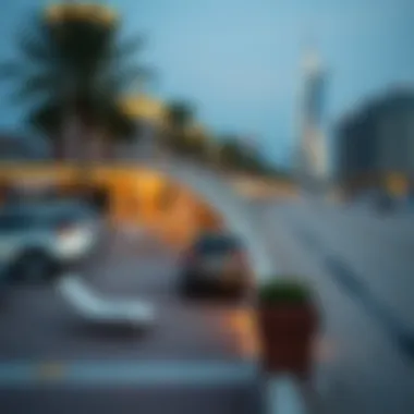 Magnificent Exploring Plage Jumeirah: A Comprehensive Analysis