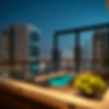 Magnificent Exploring Rental Apartments in Dubai Magnificent Exploring Rental Apartments in Dubai