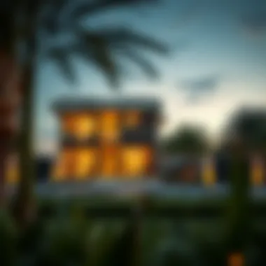 Magnificent Exploring the Dynamics of Buying a House and Lot for Sale in Dubai Magnificent Exploring the Dynamics of Buying a House and Lot for Sale in Dubai