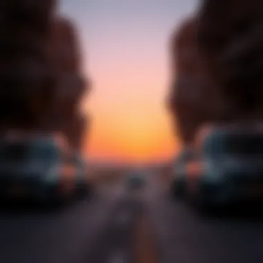 Magnificent Exploring the Landscape of Orion for Sale in the UAE