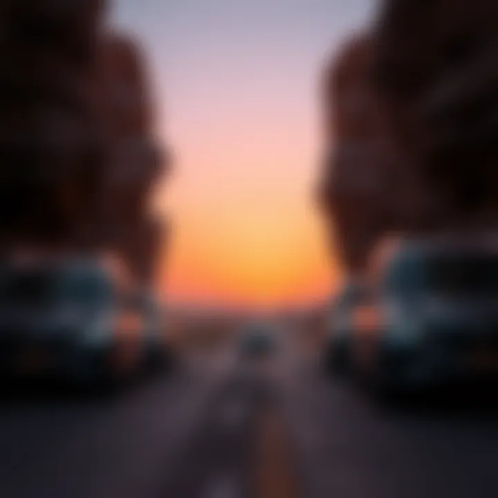 Magnificent Exploring the Landscape of Orion for Sale in the UAE