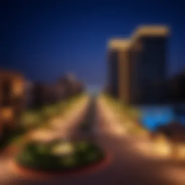 Magnificent Exploring Turnkey Solutions in Dubai's Real Estate Market Magnificent Exploring Turnkey Solutions in Dubai's Real Estate Market