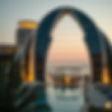 Magnificent Five Years of Residency in the UAE: An In-Depth Exploration