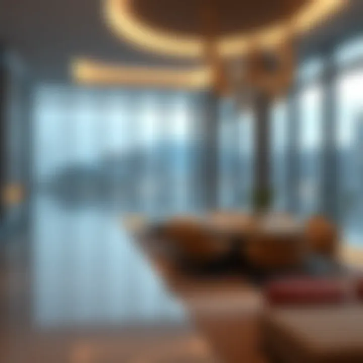 Magnificent Insights into Dania Properties: A Comprehensive Exploration