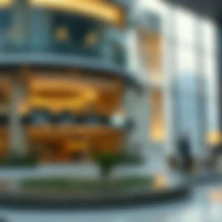 Magnificent Navigating the Dubai Visa Online Check Process