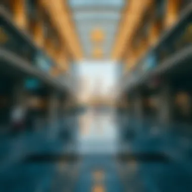 Magnificent Navigating the Visa Status Tracking Process in the UAE Magnificent Navigating the Visa Status Tracking Process in the UAE