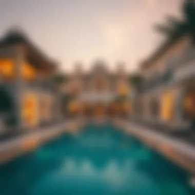 Magnificent Official Holidays in the UAE for 2023 Magnificent Official Holidays in the UAE for 2023