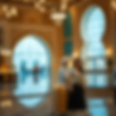 Magnificent Public Holidays in the UAE: November 2023 Insights Magnificent Public Holidays in the UAE: November 2023 Insights