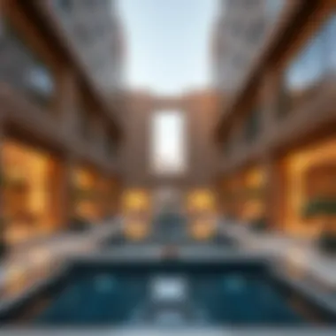 Magnificent Rabdan One: Insights on Availability and Value in the Dubai Real Estate Market Magnificent Rabdan One: Insights on Availability and Value in the Dubai Real Estate Market