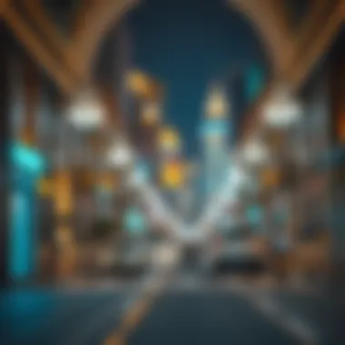 Magnificent Traveling from Bur Dubai to Abu Dhabi: An In-Depth Guide Magnificent Traveling from Bur Dubai to Abu Dhabi: An In-Depth Guide