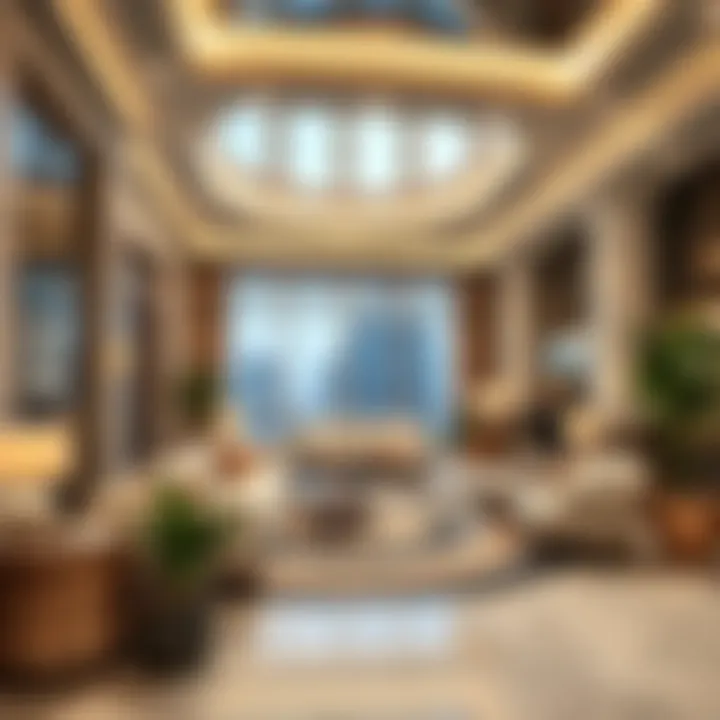 Magnificent Understanding Bank Accounts in the UAE: A Comprehensive Guide