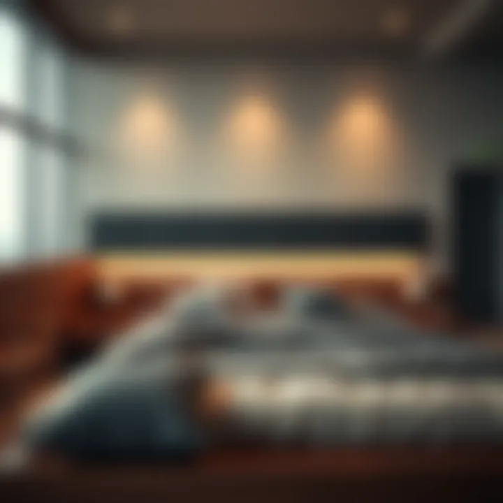 Magnificent Understanding Bed Space in Jebel Ali Industrial Area 2