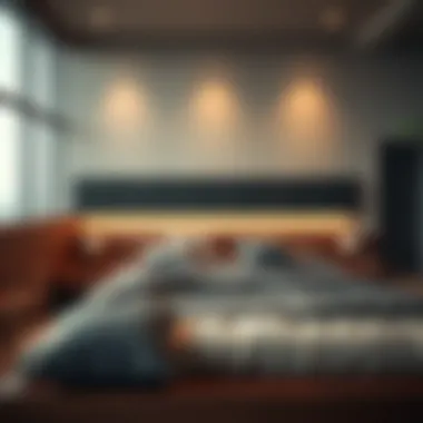 Magnificent Understanding Bed Space in Jebel Ali Industrial Area 2 Magnificent Understanding Bed Space in Jebel Ali Industrial Area 2