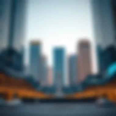 Magnificent Understanding Deira City Center's Location and Its Significance Magnificent Understanding Deira City Center's Location and Its Significance