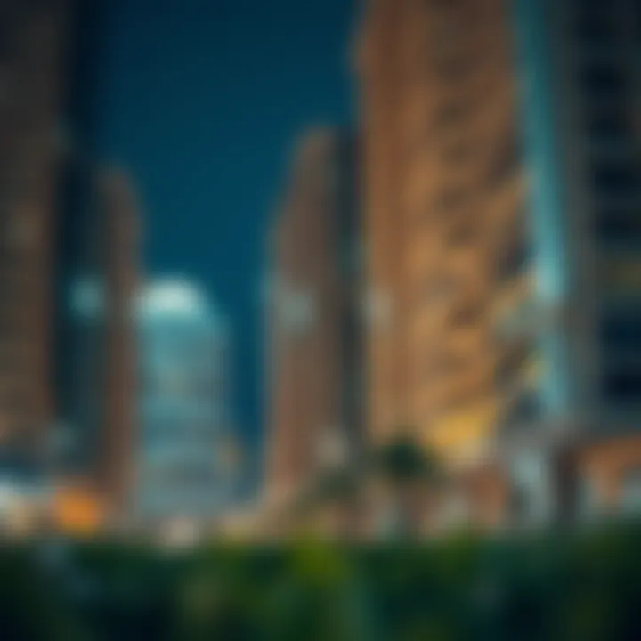 Magnificent Understanding Dubai Municipality Noise Regulations Magnificent Understanding Dubai Municipality Noise Regulations