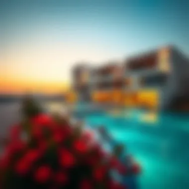 Magnificent Understanding Mortgages in the UAE: A Comprehensive Guide Magnificent Understanding Mortgages in the UAE: A Comprehensive Guide