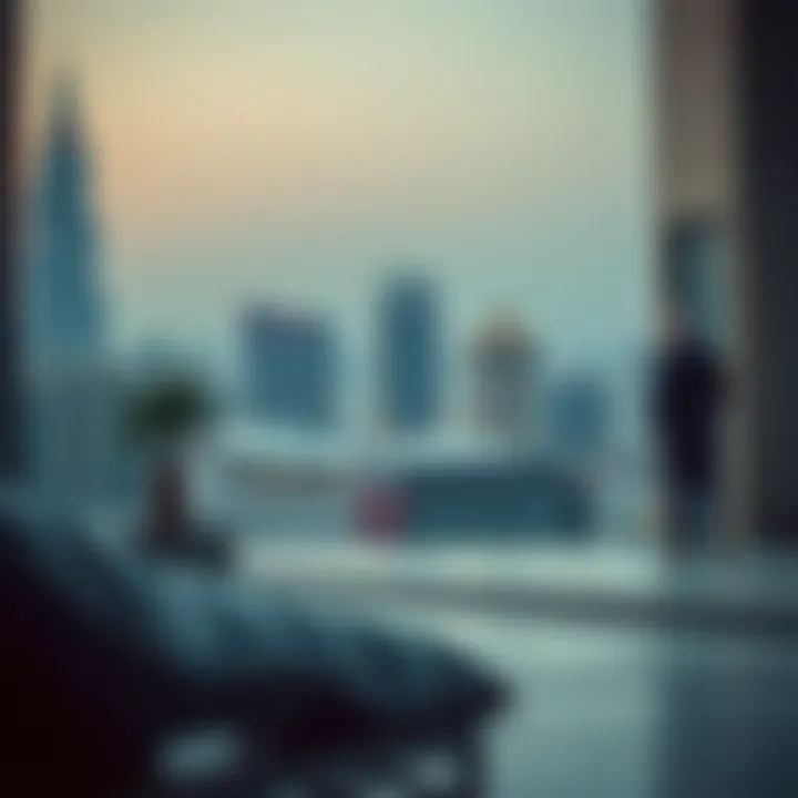 Magnificent Understanding Overstay Fines in the UAE: A Comprehensive Overview for 2023