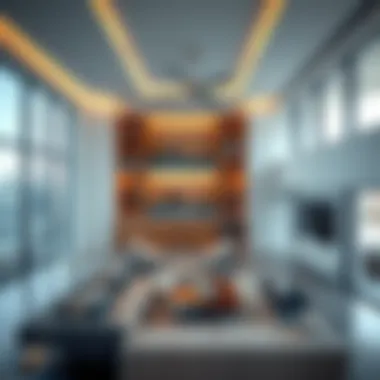 Magnificent Understanding Serviced Apartments in Dubai: A Comprehensive Guide for Monthly Rentals Magnificent Understanding Serviced Apartments in Dubai: A Comprehensive Guide for Monthly Rentals