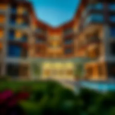 Magnificent Understanding Snagging Companies in Dubai Real Estate Magnificent Understanding Snagging Companies in Dubai Real Estate