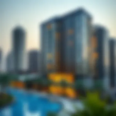 Magnificent Understanding the RERA Rental Index: Implications for Dubai's Real Estate Market Magnificent Understanding the RERA Rental Index: Implications for Dubai's Real Estate Market