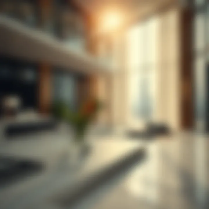 Magnificent Understanding the Sales Purchase Agreement in Dubai Real Estate Transactions