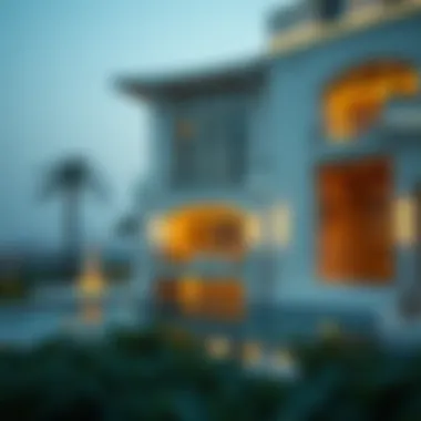 Magnificent Understanding the UAE Residence Visa Magnificent Understanding the UAE Residence Visa