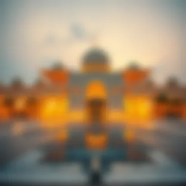 Magnificent Understanding Travel Duration from Dubai to Abu Dhabi Magnificent Understanding Travel Duration from Dubai to Abu Dhabi