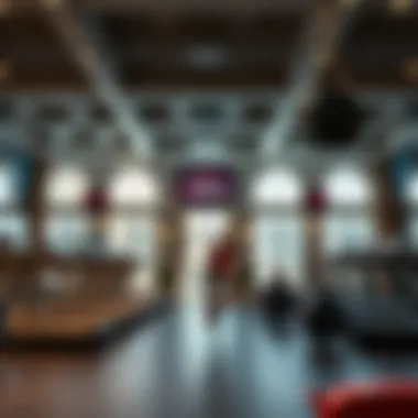 Magnificent Understanding Women's Gyms in Dubai: A Comprehensive Exploration Magnificent Understanding Women's Gyms in Dubai: A Comprehensive Exploration