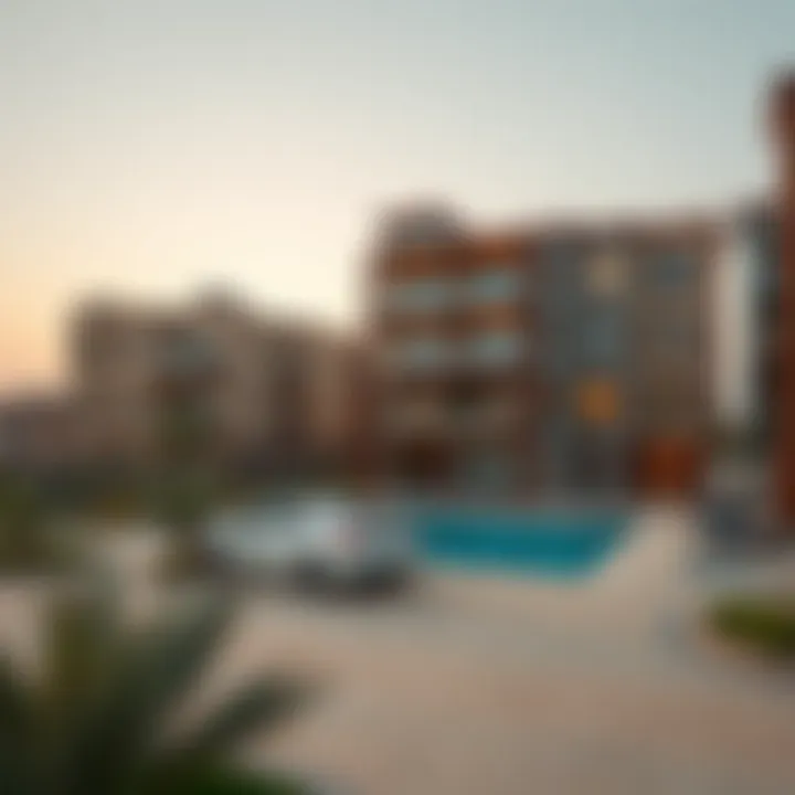 Notable A Comprehensive Guide to تحميل شهادة ايجاري in Dubai's Real Estate Market