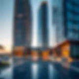 A Comprehensive Overview of the Cayan Business Center Introduction