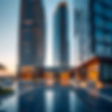 A Comprehensive Overview of the Cayan Business Center Introduction