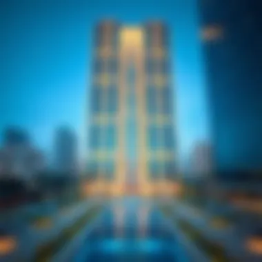 A Comprehensive Overview of the Cayan Business Center Summary