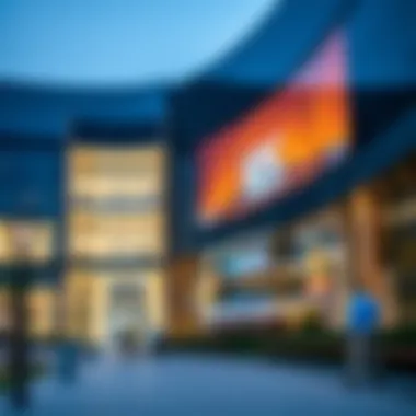 Notable An In-Depth Exploration of HDS Business Center Cluster M: An Opportunity in Dubai's Real Estate Landscape Notable An In-Depth Exploration of HDS Business Center Cluster M: An Opportunity in Dubai's Real Estate Landscape