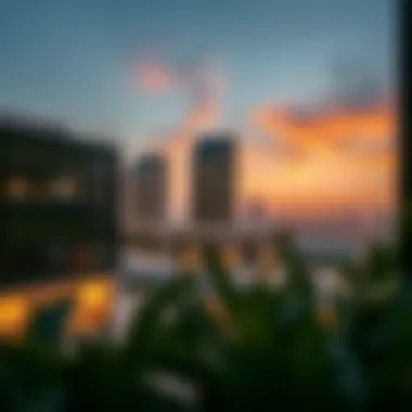 An In-Depth Exploration of HDS Business Center Cluster M: An Opportunity in Dubai's Real Estate Landscape Summary An In-Depth Exploration of HDS Business Center Cluster M: An Opportunity in Dubai's Real Estate Landscape Summary