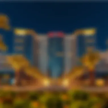 Notable An In-Depth Look at Al Zarooni Building in Silicon Oasis Notable An In-Depth Look at Al Zarooni Building in Silicon Oasis